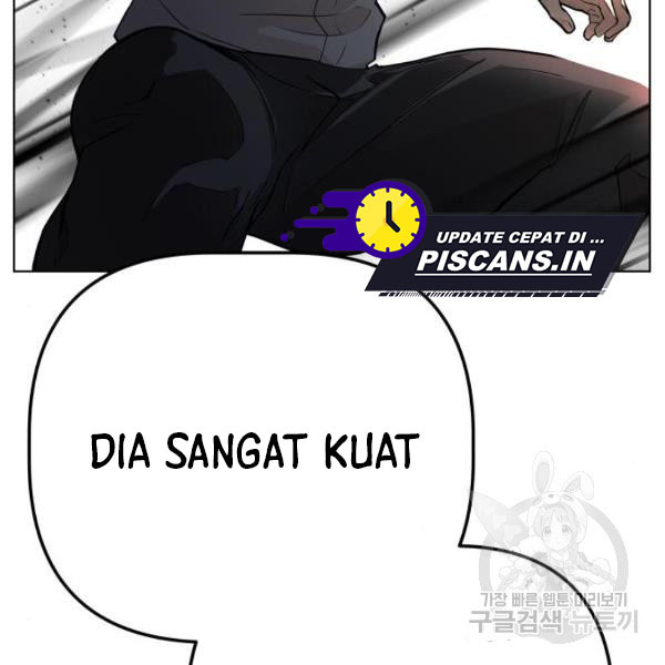 King of Piling Chapter 08 Image 153