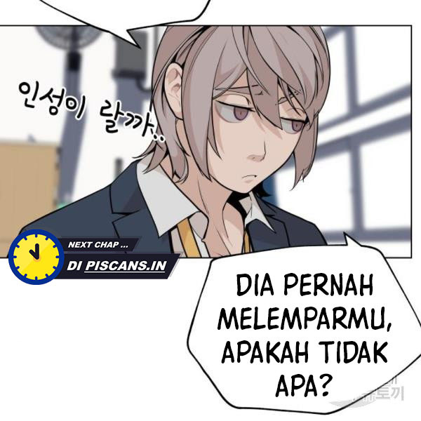 King of Piling Chapter 08 Image 155