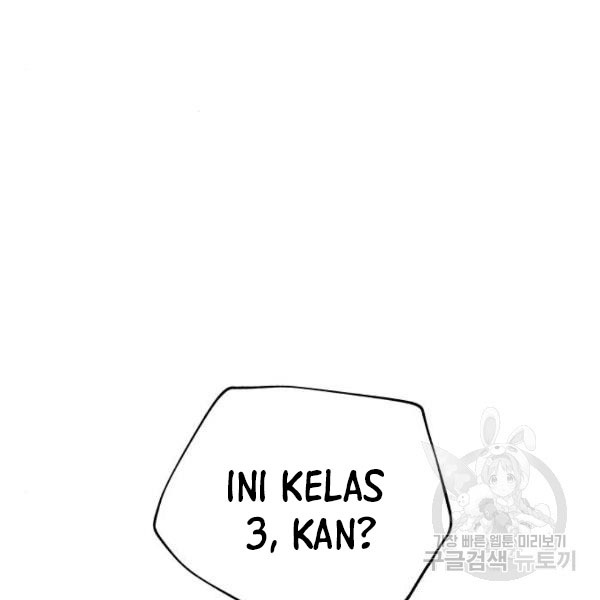 King of Piling Chapter 08 Image 175