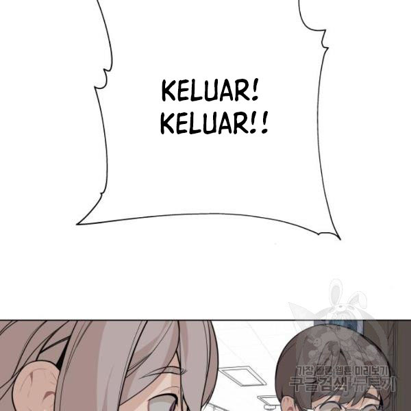 King of Piling Chapter 08 Image 181