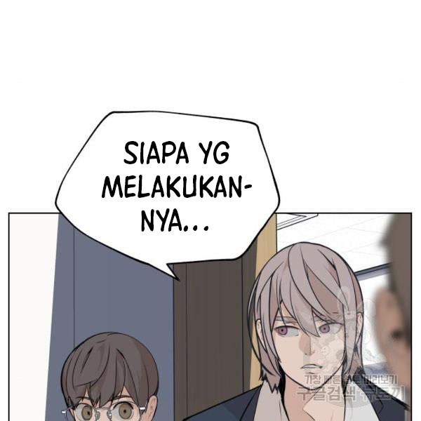 King of Piling Chapter 08 Image 197