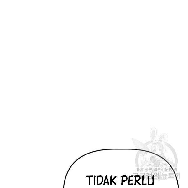King of Piling Chapter 08 Image 199