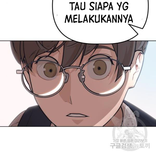 King of Piling Chapter 08 Image 200