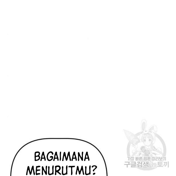 King of Piling Chapter 08 Image 201