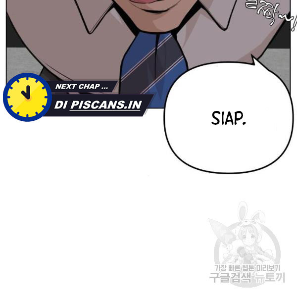 King of Piling Chapter 09 Image 102