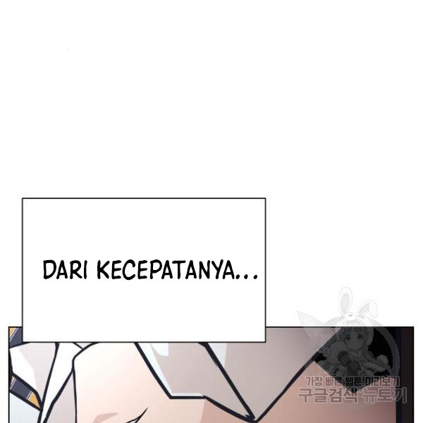 King of Piling Chapter 09 Image 106