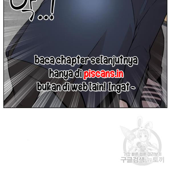 King of Piling Chapter 09 Image 110