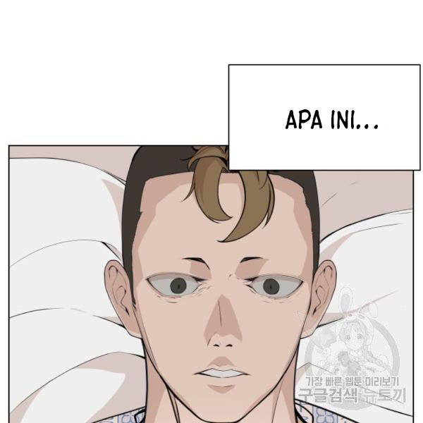King of Piling Chapter 09 Image 118