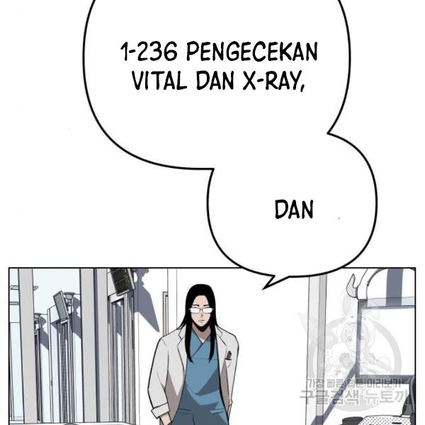King of Piling Chapter 09 Image 126