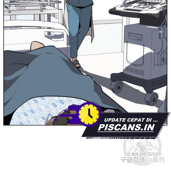 King of Piling Chapter 09 Image 127