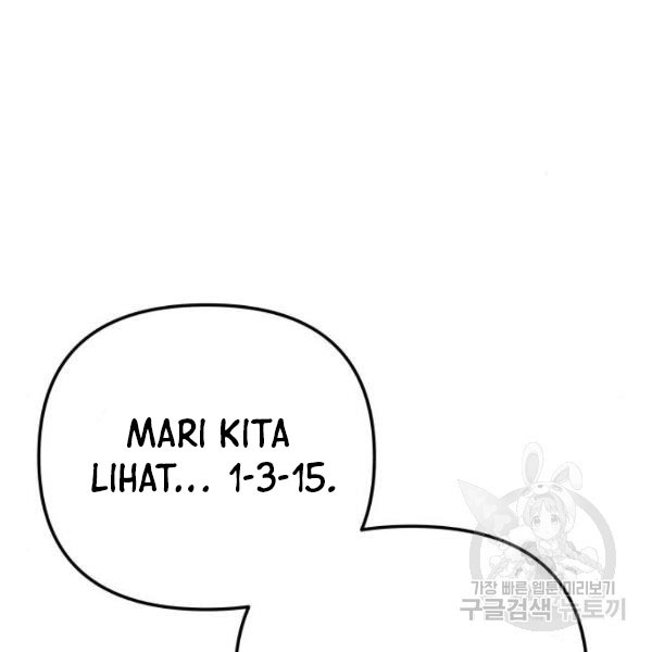 King of Piling Chapter 09 Image 128