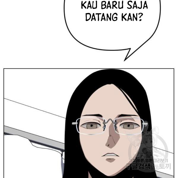 King of Piling Chapter 09 Image 129