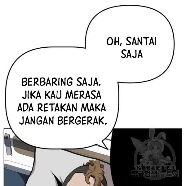 King of Piling Chapter 09 Image 132