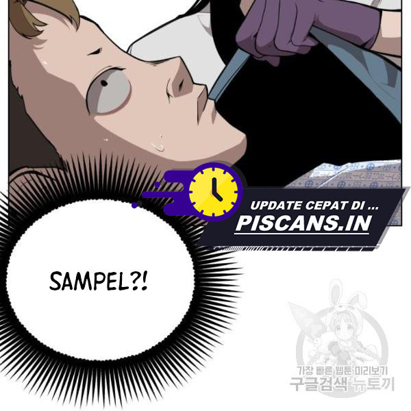 King of Piling Chapter 09 Image 136