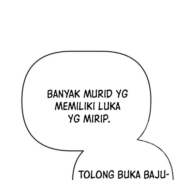 King of Piling Chapter 09 Image 137