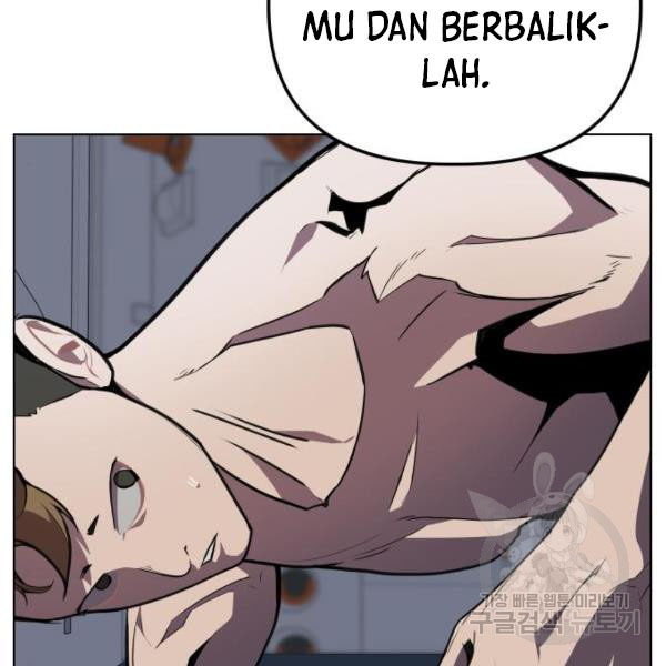 King of Piling Chapter 09 Image 138