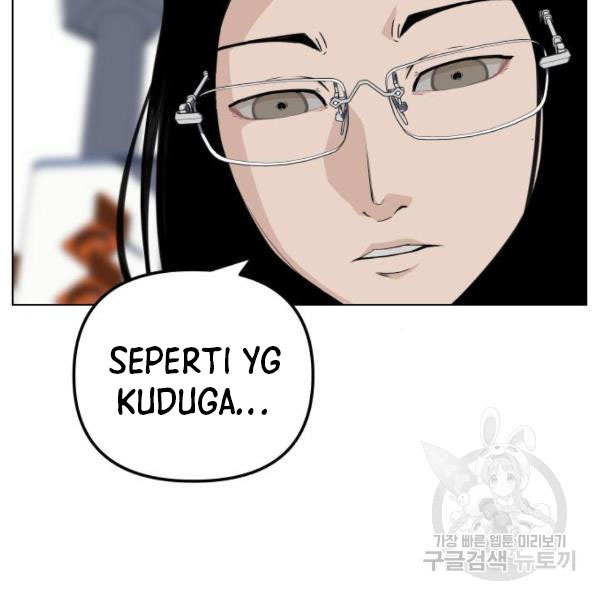 King of Piling Chapter 09 Image 141