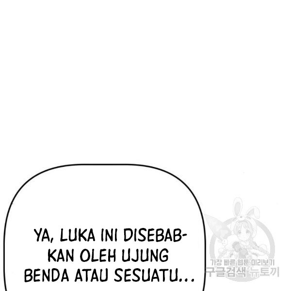 King of Piling Chapter 09 Image 142