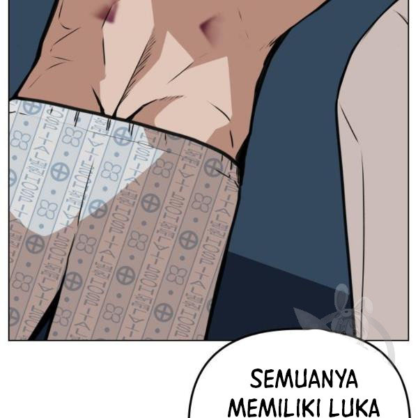 King of Piling Chapter 09 Image 144