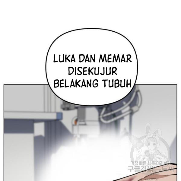 King of Piling Chapter 09 Image 146