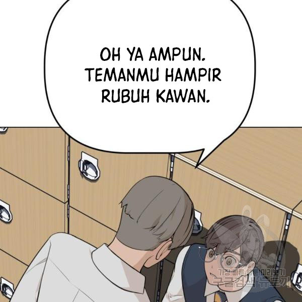 King of Piling Chapter 09 Image 161