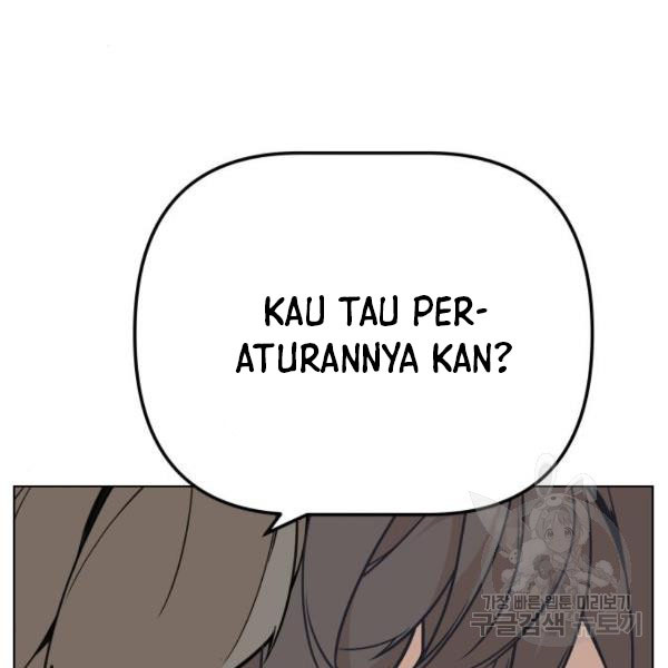 King of Piling Chapter 09 Image 164