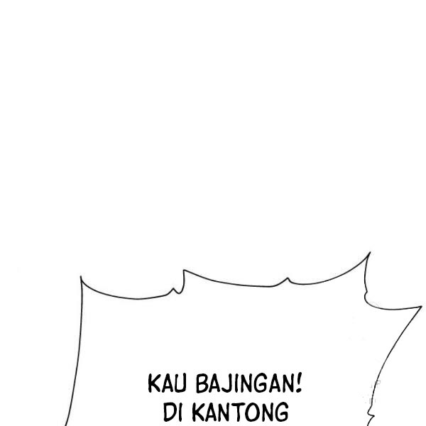 King of Piling Chapter 09 Image 169
