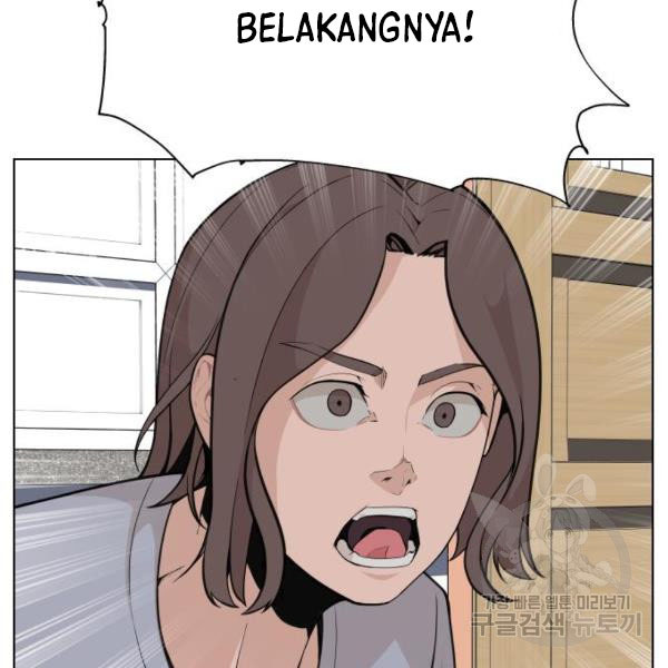 King of Piling Chapter 09 Image 170