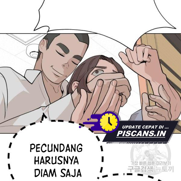 King of Piling Chapter 09 Image 172