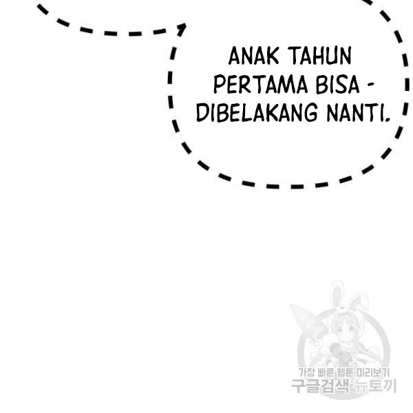 King of Piling Chapter 09 Image 173