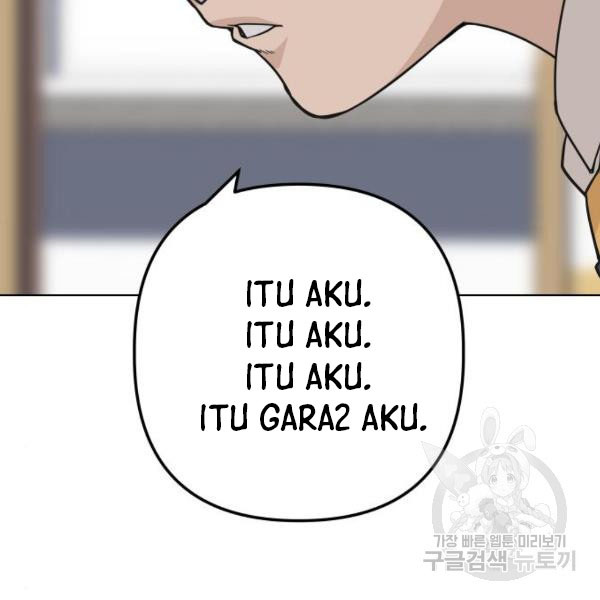 King of Piling Chapter 09 Image 175