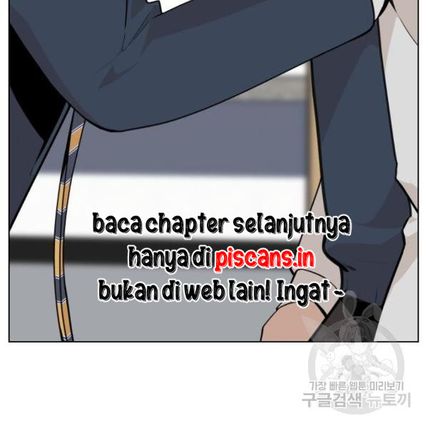 King of Piling Chapter 09 Image 178