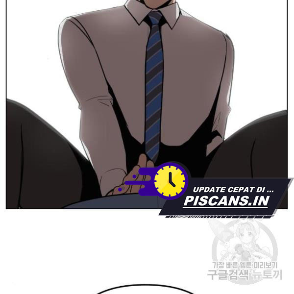 King of Piling Chapter 09 Image 198