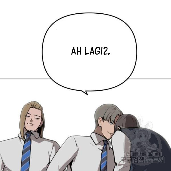 King of Piling Chapter 09 Image 206