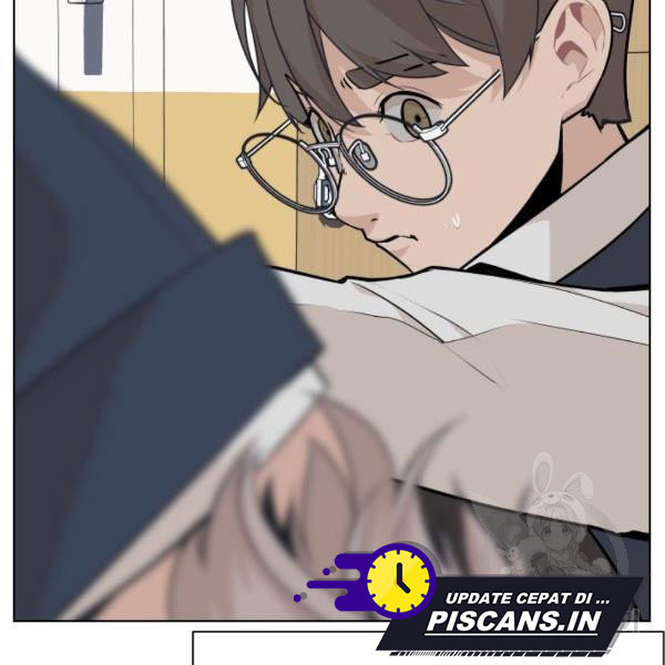 King of Piling Chapter 09 Image 216