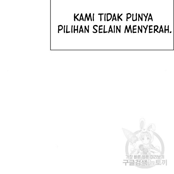 King of Piling Chapter 09 Image 217