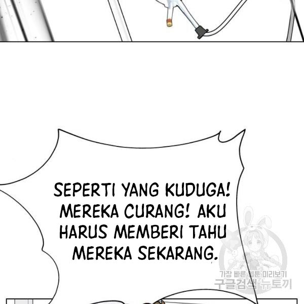 King of Piling Chapter 09 Image 219