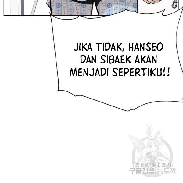 King of Piling Chapter 09 Image 221