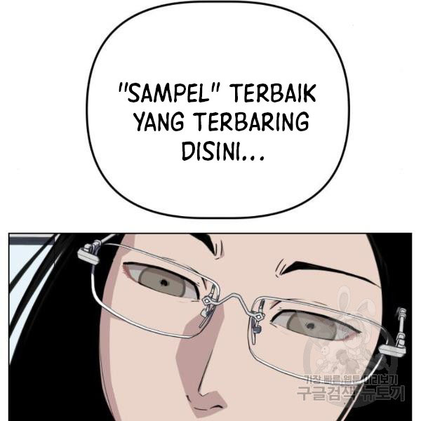 King of Piling Chapter 09 Image 231