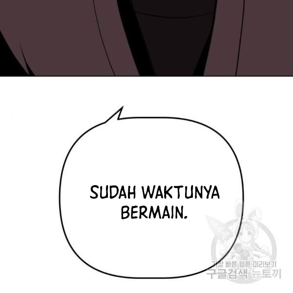 King of Piling Chapter 09 Image 247