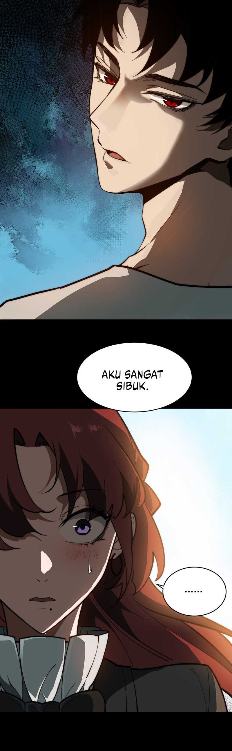 After the High School Goddess Dumped Me I Became a Martial Arts God (After breaking up with the school beauty) Chapter 01 Image 9