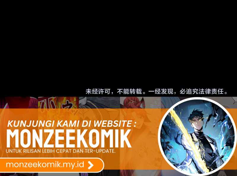 After the High School Goddess Dumped Me I Became a Martial Arts God (After breaking up with the school beauty) Chapter 01 Image 33