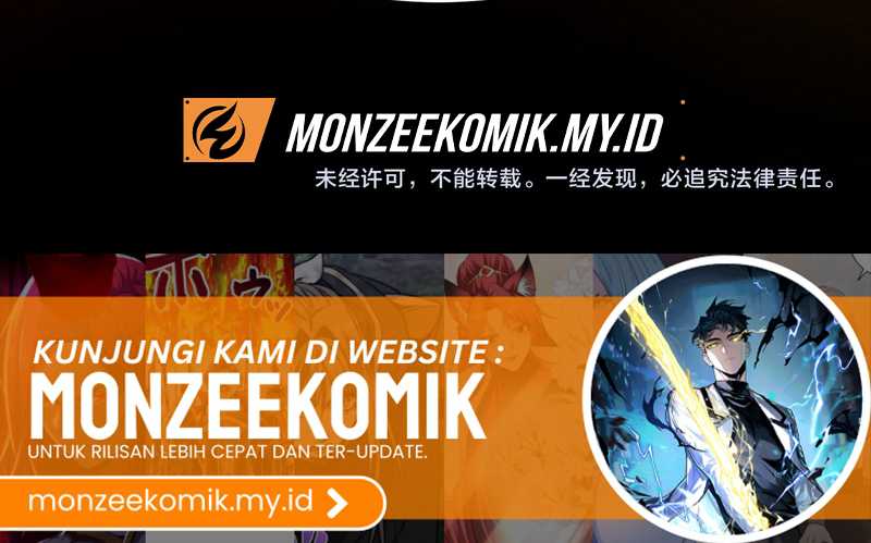 After the High School Goddess Dumped Me I Became a Martial Arts God (After breaking up with the school beauty) Chapter 03 Image 30