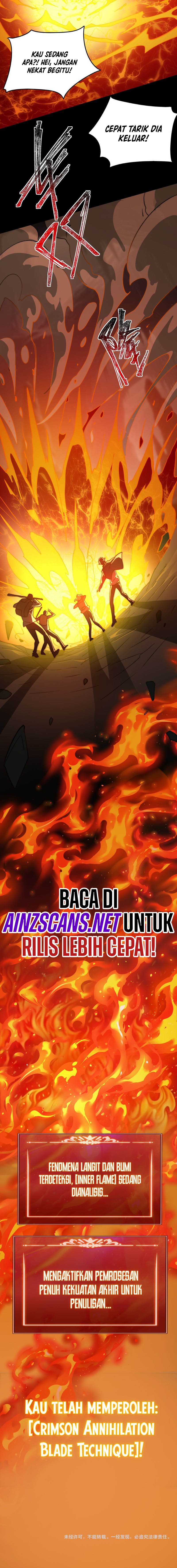 After the High School Goddess Dumped Me I Became a Martial Arts God (After breaking up with the school beauty) Chapter 04 Image 12