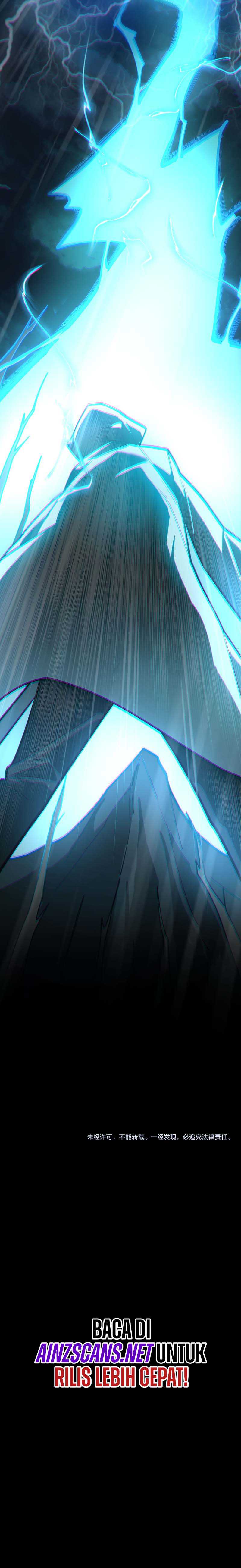 After the High School Goddess Dumped Me I Became a Martial Arts God (After breaking up with the school beauty) Chapter 06 Image 9