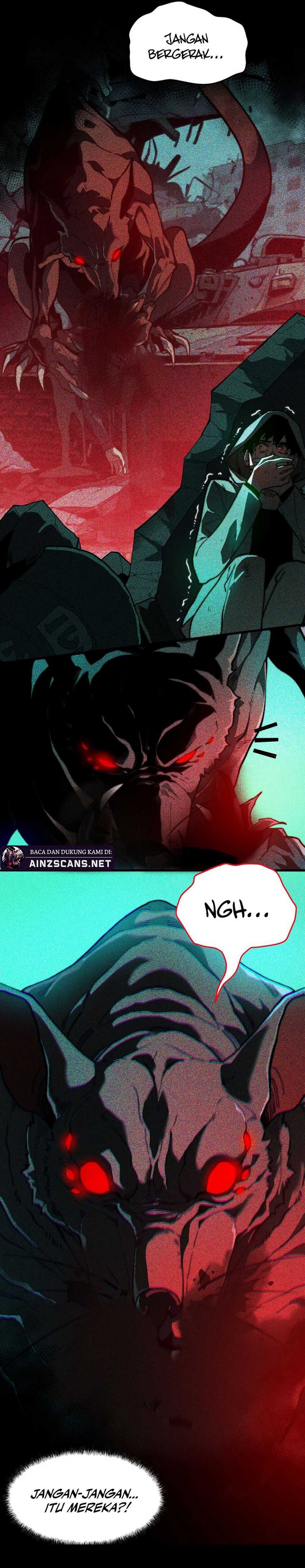 After the High School Goddess Dumped Me I Became a Martial Arts God (After breaking up with the school beauty) Chapter 08 Image 11