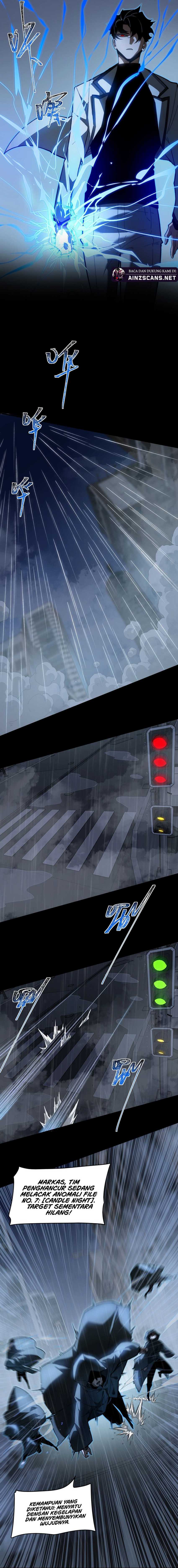 After the High School Goddess Dumped Me I Became a Martial Arts God (After breaking up with the school beauty) Chapter 08 Image 13