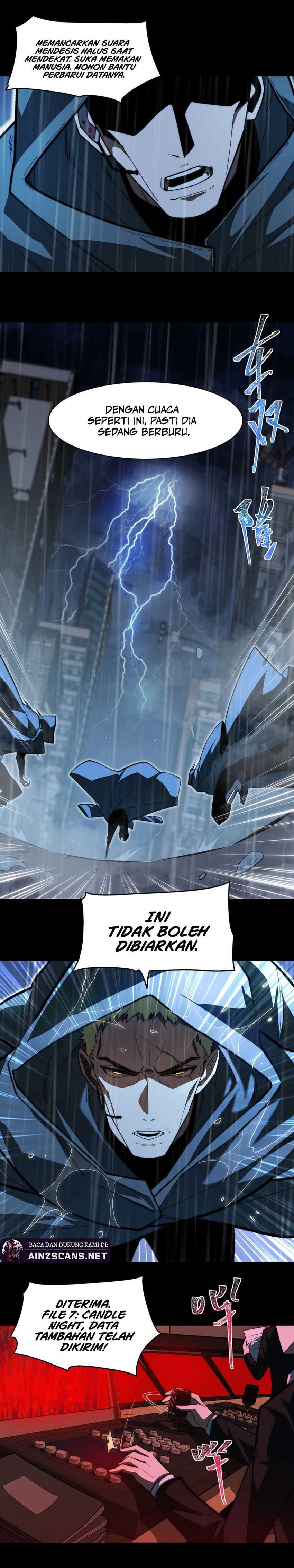 After the High School Goddess Dumped Me I Became a Martial Arts God (After breaking up with the school beauty) Chapter 08 Image 14