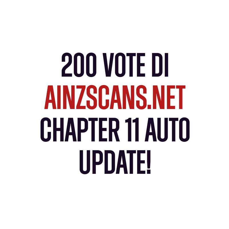 After the High School Goddess Dumped Me I Became a Martial Arts God (After breaking up with the school beauty) Chapter 10 Image 7