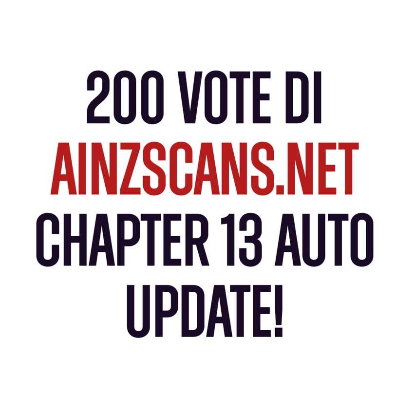 After the High School Goddess Dumped Me I Became a Martial Arts God (After breaking up with the school beauty) Chapter 12 Image 7